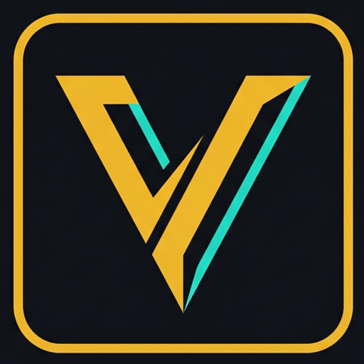 VolvoPolestarRacing