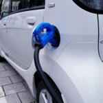Meilleur break électrique 2026